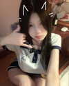 wdmp00_ Altpins Profile Picture