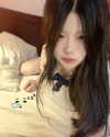 wdmp00_ Altpins Profile Picture