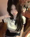 wdmp00_ Altpins Profile Picture