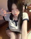 wdmp00_ Altpins Profile Picture
