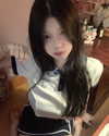 wdmp00_ Altpins Profile Picture