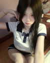 wdmp00_ Altpins Profile Picture