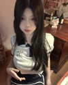 wdmp00_ Altpins Profile Picture