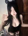 wdmp00_ Altpins Profile Picture