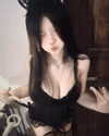 wdmp00_ Altpins Profile Picture