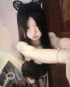 wdmp00_ Altpins Profile Picture