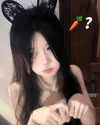 wdmp00_ Altpins Profile Picture