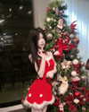 wdmp00_ Altpins Profile Picture