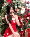 wdmp00_ Altpins Profile Picture