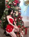 wdmp00_ Altpins Profile Picture