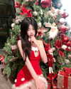 wdmp00_ Altpins Profile Picture