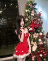 wdmp00_ Altpins Profile Picture