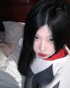 wdmp00_ Altpins Profile Picture