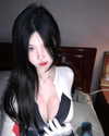 wdmp00_ Altpins Profile Picture