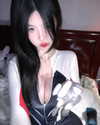 wdmp00_ Altpins Profile Picture