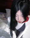 wdmp00_ Altpins Profile Picture