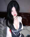 wdmp00_ Altpins Profile Picture