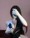 wdmp00_ Altpins Profile Picture