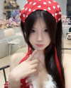 wdmp00_ Altpins Profile Picture