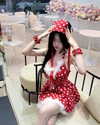 wdmp00_ Altpins Profile Picture