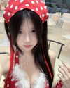 wdmp00_ Altpins Profile Picture