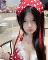 wdmp00_ Altpins Profile Picture