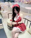 wdmp00_ Altpins Profile Picture