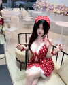 wdmp00_ Altpins Profile Picture