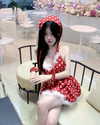 wdmp00_ Altpins Profile Picture