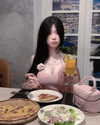 wdmp00_ Altpins Profile Picture