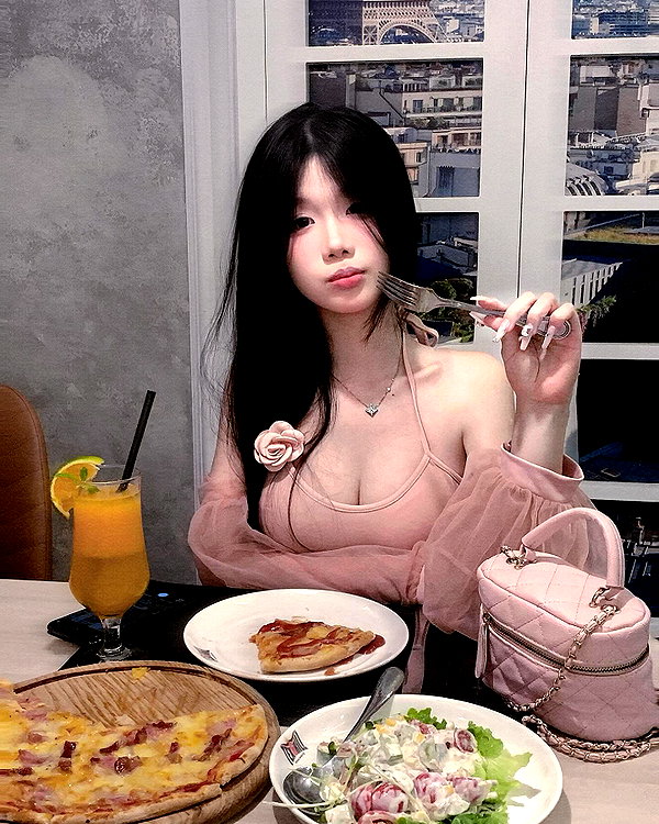 wdmp00_ instagram image archive image