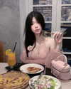 wdmp00_ Altpins Profile Picture