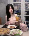 wdmp00_ Altpins Profile Picture