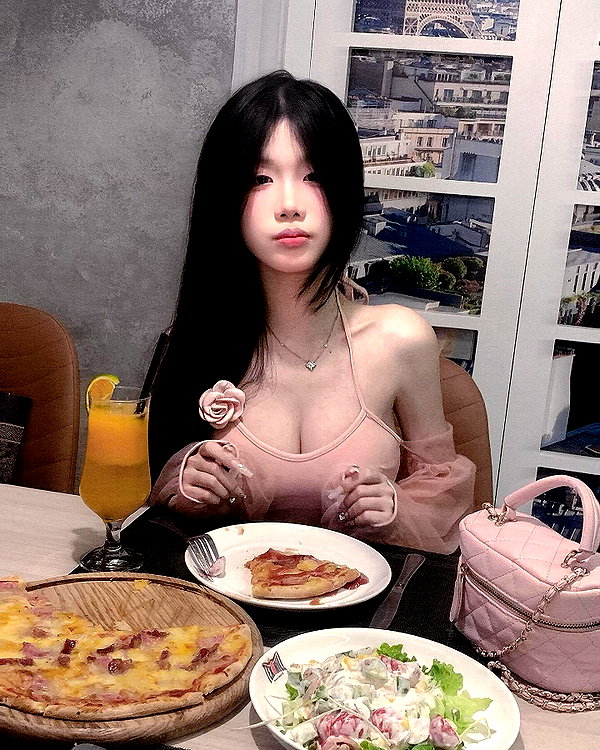 wdmp00_ instagram image archive image