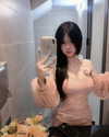 wdmp00_ Altpins Profile Picture