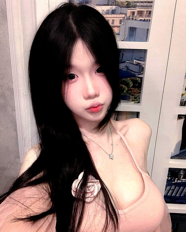 wdmp00_ instagram image archive image