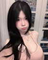 wdmp00_ Altpins Profile Picture