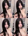 wdmp00_ Altpins Profile Picture