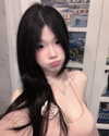 wdmp00_ Altpins Profile Picture