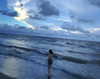 wdmp00_ Altpins Profile Picture