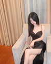 wdmp00_ Altpins Profile Picture