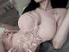 wdmp00_ Altpins Profile Picture