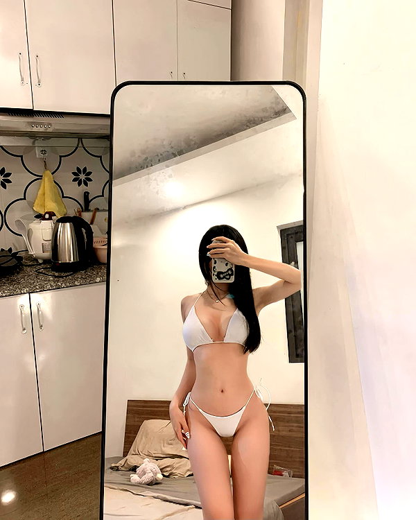 wdmp00_ instagram image archive image