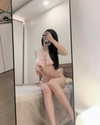 wdmp00_ Altpins Profile Picture