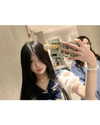 wdmp00_ Altpins Profile Picture