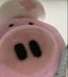 wdmp00_ Altpins Profile Picture