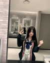 wdmp00_ Altpins Profile Picture