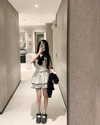 wdmp00_ Altpins Profile Picture