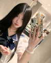wdmp00_ Altpins Profile Picture