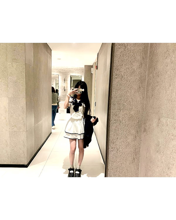wdmp00_ instagram image archive image